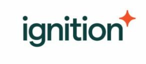 ignition app logo