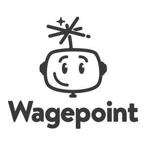 Wagepoint+logo